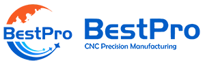 BestPro (Ningbo) Fabricação de Precisão Co., Ltd.